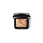 KIKO Milano Water Eyeshadow 04 | Instant Colour Eyeshadow, For Wet And Dry Use