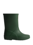 Hunter Kids' First Classic Wellington Boots