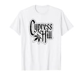 Cypress Hill - The Phuncky Feel One T-Shirt