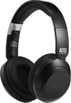 Altec Lansing Chill Trådløse hovedtelefoner, sort