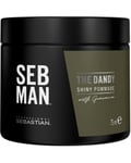 SEB Man The Dandy Pomade, 75ml