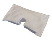 Replacement Pad For Shark Pocket Steam Mop Pad Head XLT3501 S3501 S3601 S3901