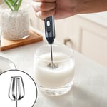 Electric Hand Mixer,Stainless Steel Stirring Whisk,Immersion Blender1759