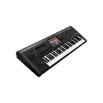 Korg Kronos3-61 Workstation Synth