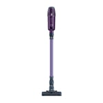 Aspirateur balai sans fil Rowenta X-Pert 6.60 RH6822WO