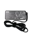 Lenovo - power adapter - 45 Watt