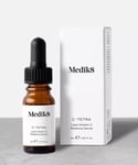 Medik8 C-TETRA Lipid Vitamin C Radiance Serum 8ml (Travel Size)