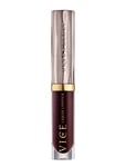 Urban Decay Vice Liquid Brun