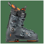 Chaussures de ski Tecnica  Chaussures de ski MACH1 MV 110 T