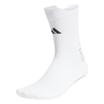 Football Grip Sock, jalkapallosukat, unisex