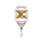 Nox ML10 Pro Cup Beach Tennis Racket