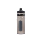 Fidlock Wb-K11 700ml Water Bottle Without Adapter 2503234004 XLC Bike