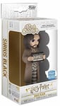 Funko Shop Rock Candy Harry Potter Sirius Black Exclusive