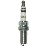 NGK Spark Plugs NGK-2309 tändstift Iridium IX