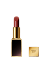 Tom Ford Lip Color Lipstick Rosa