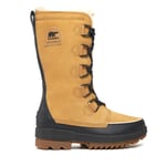 Vinterskor Sorel Torino™ Ii Tall Wp NL3489-373 Grön