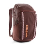 Patagonia Black Hole Pack 32L - Sac à dos de voyage Dulse Mauve 32 L