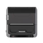 Honeywell BELT CLIP FOR 3 MOBILE PRINTER