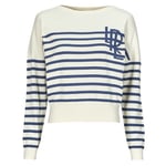 Pull Lauren Ralph Lauren  HAINVETTE-LONG SLEEVE-PULLOVER