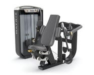 Matrix Ultra-S40 Biceps curl