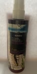 Korres Body Butter Spray Sea Lavender Blossom 250ml NEW STOCK