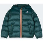 Blouson enfant K-Way  -