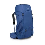 Osprey Rook 50 (Herr) Astology Blue/Blue Flame OS