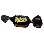 Riesen Dark 1 st