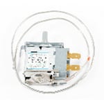 Schneider - Thermostat (FR001651) Réfrigérateur, congélateur