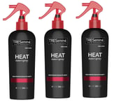 BL Tresemme Heat Tamer Spray 8oz X 3 Packs