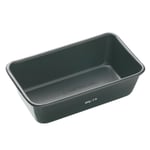 MasterClass Non-Stick Loaf Tin - 2lb