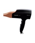 PANASONIC EH-NA65CN765 Hair Dryer