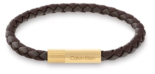 Calvin Klein Velocity armband 35100027