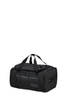 American Tourister Trailgo Sac de Voyage, Taille S, 45 cm, 42 l, Noir, Noir (Black), Reisetasche 45 cm, Sacs de Voyage