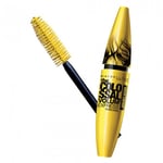 Maybelline Colossal Smokey Eyes Mascara Black 10,7ml