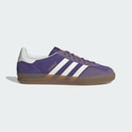 adidas Gazelle Indoor Shoes Unisex