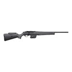 Browning Maral Composite Nordic Adjustable