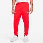 Nike M Nsw Si Pant Pk Collegehousut UNIVERSITY RED