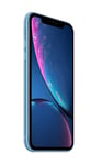 Apple iPhone XR 64GB - Blue