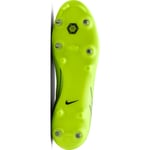 Nike Zm Superfly 10 Acad Sg-pro Ac Football Boots