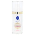 Soins visage Nivea  LUMINOUS 630º ANTIMANCHAS serum avanzado 30 ml