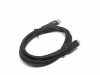 USB DUAL INTERFACE POWER CABLE FOR SANDISK EXTREME SDSSDEX2 SOLID STATE DRIVE