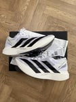 Adidas Adizero Adios Pro Evo 1 Uk Size 10 Limited Edition Race Shoes.