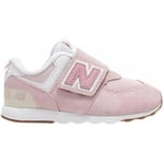 Baskets basses enfant New Balance  nw574ch1