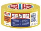 Tesa Ag Tape Flex Prem Pvc Gulv/Varsel Gul 04169-00058-93