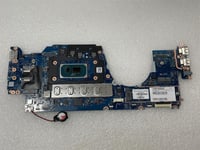 For HP EliteBook x360 830 G8 Motherboard M46076-001 Intel i5-1145G7 8GB UMA NEW