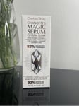 Charlotte Tilbury CHARLOTTE'S MAGIC SERUM CRYSTAL ELIXIR 100 ML Brand New