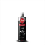 Fictech Scratch - Medium Cut 300ml