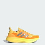 adidas Ultraboost 5 Shoes Men