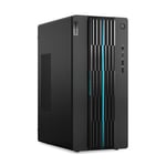 Lenovo IdeaCentre Gaming 5 17ACN7 PC Ryzen 5 16GB RAM 512GB SSD RTX 3050